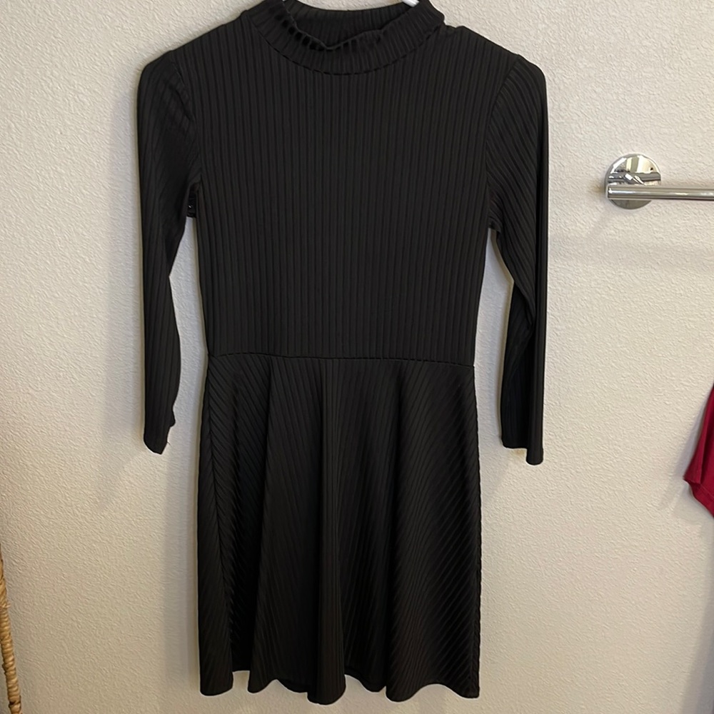 Forever 21 Dress